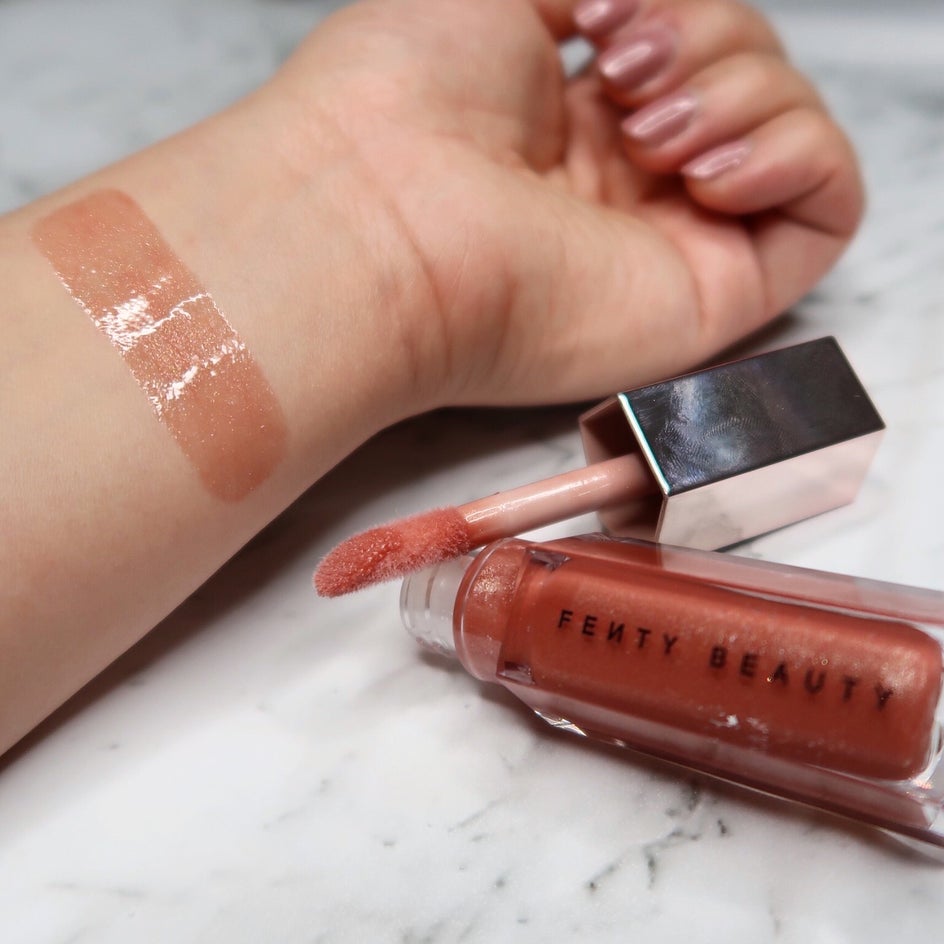 how to start a beauty blog