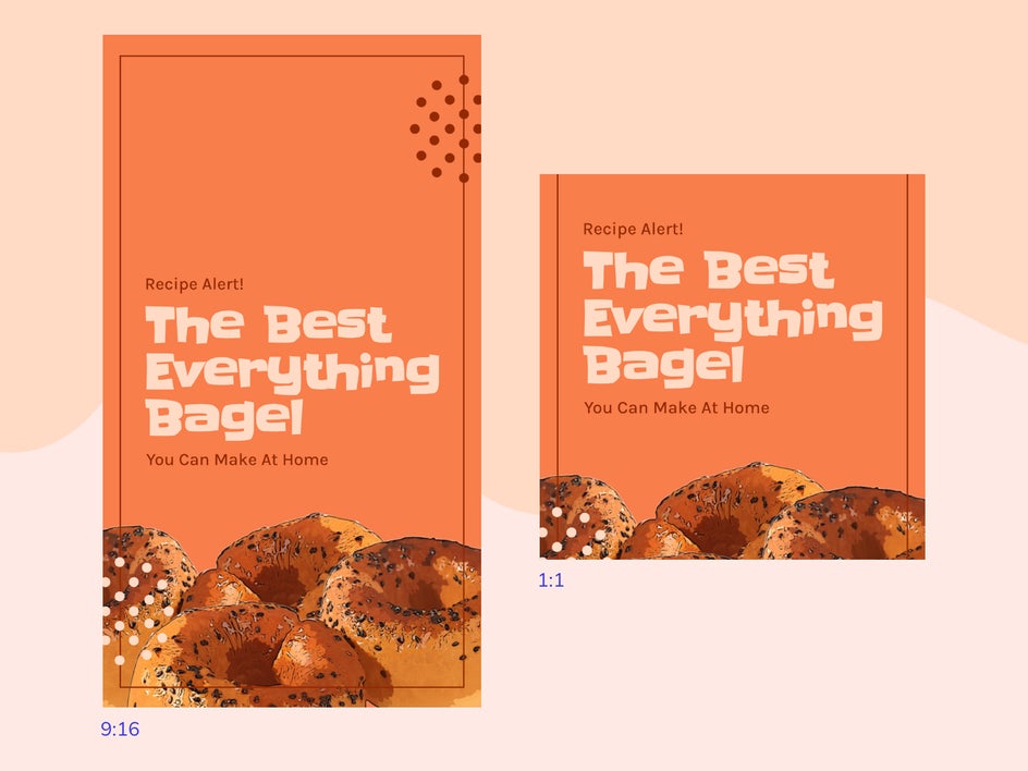 final ig reel cover