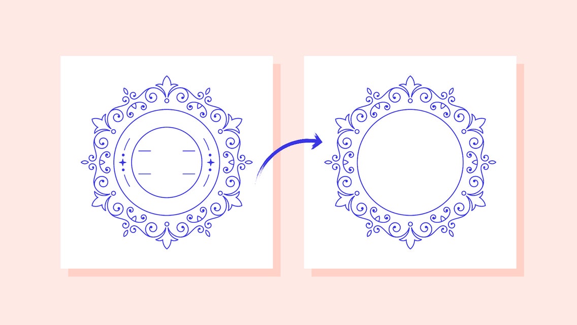 edit cutout graphic featured
