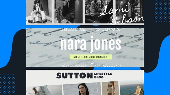bluesky headers featured image