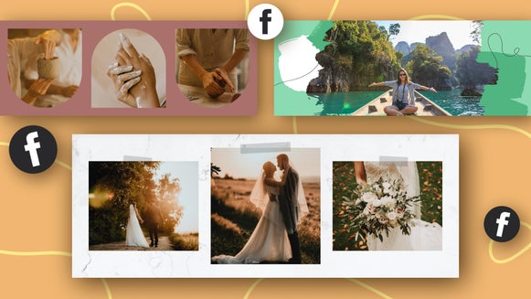 facebook covers for personal profile featured image