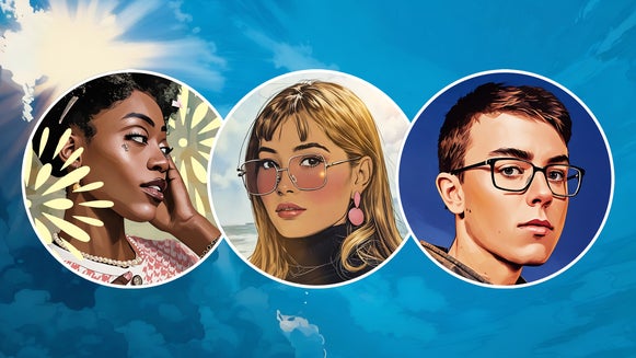 cartoon avatar maker profiles featured image